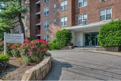 1111 Midland Avenue #6G, Bronxville, NY 10708 - Photo 20