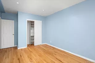 1111 Midland Ave, Bronxville, NY 10708 - Photo 18