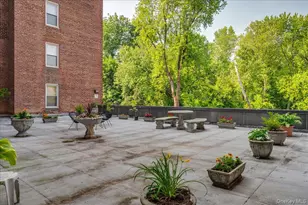 1111 Midland Ave, Bronxville, NY 10708 - Photo 22