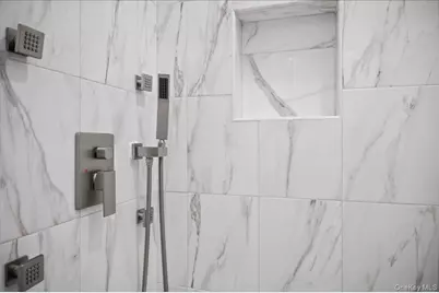 1111 Midland Avenue #6G, Bronxville, NY 10708 - Photo 8