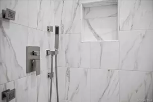 1111 Midland Ave, Bronxville, NY 10708 - Photo 8