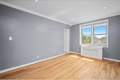 1111 Midland Avenue #6G, Bronxville, NY 10708 - Photo 10