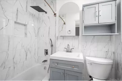 1111 Midland Avenue #6G, Bronxville, NY 10708 - Photo 12