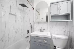 1111 Midland Ave, Bronxville, NY 10708 - Photo 12