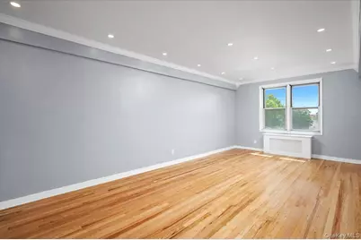 1111 Midland Avenue #6G, Bronxville, NY 10708 - Photo 4