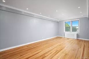 1111 Midland Ave, Bronxville, NY 10708 - Photo 4