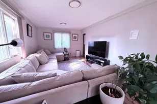 171 Stanley Dr, Centereach, NY 11720 - Photo 6