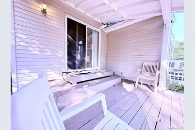 171 Stanley Drive, Centereach, NY 11720 - Photo 14