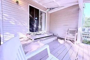 171 Stanley Dr, Centereach, NY 11720 - Photo 14