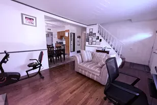 171 Stanley Dr, Centereach, NY 11720 - Photo 8