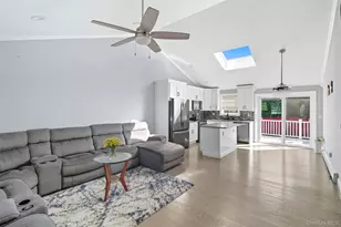 36 Flintlock Dr, Shirley, NY 11967 - Photo 12