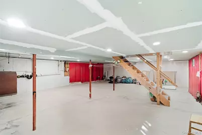 36 Flintlock Drive, Shirley, NY 11967 - Photo 22