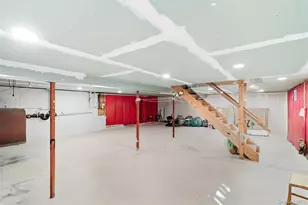 36 Flintlock Dr, Shirley, NY 11967 - Photo 22