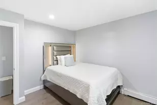 36 Flintlock Dr, Shirley, NY 11967 - Photo 18