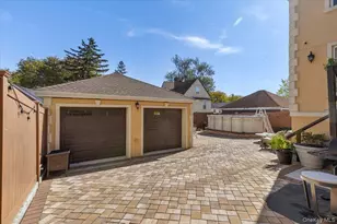 605 S 6th Ave, Mount Vernon, NY 10550 - Photo 20