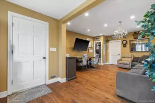 605 S 6th Ave, Mount Vernon, NY 10550 - Photo 4