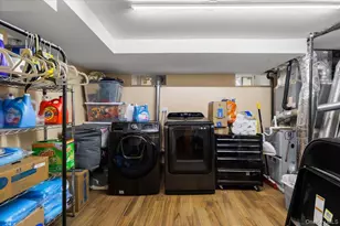 605 S 6th Ave, Mount Vernon, NY 10550 - Photo 16