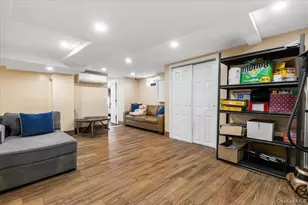 605 S 6th Ave, Mount Vernon, NY 10550 - Photo 12