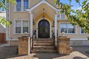 605 S 6th Ave, Mount Vernon, NY 10550 - Photo 2