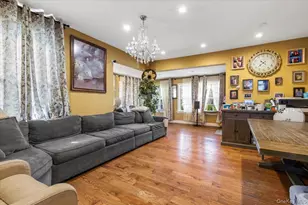 605 S 6th Ave, Mount Vernon, NY 10550 - Photo 6