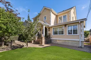 605 S 6th Ave, Mount Vernon, NY 10550 - Photo 1