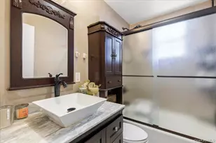 605 S 6th Ave, Mount Vernon, NY 10550 - Photo 8