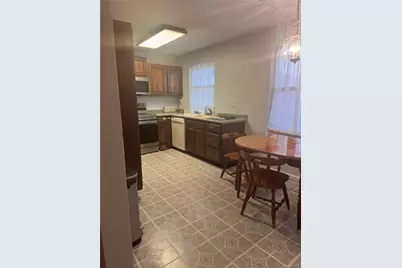 660 Sierra Vista Lane, Valley Cottage, NY 10989 - Photo 6