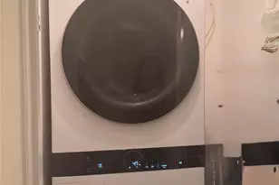 660 Sierra Vista Ln, Valley Cottage, NY 10989 - Photo 8