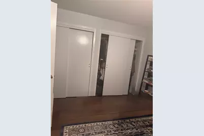 660 Sierra Vista Lane, Valley Cottage, NY 10989 - Photo 10