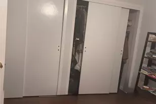 660 Sierra Vista Ln, Valley Cottage, NY 10989 - Photo 10