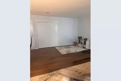 660 Sierra Vista Lane, Valley Cottage, NY 10989 - Photo 4