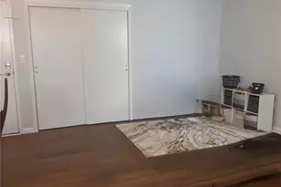 660 Sierra Vista Ln, Valley Cottage, NY 10989 - Photo 4