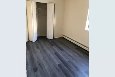 5737 Arverne Boulevard, Arverne, NY 11692 - Photo 8