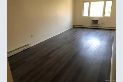 5737 Arverne Boulevard, Arverne, NY 11692 - Photo 12