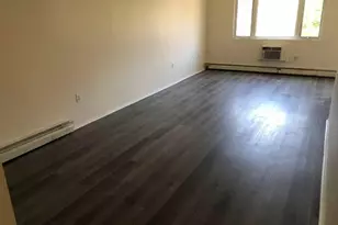 57-37 Arverne Blvd, Arverne, NY 11692 - Photo 12