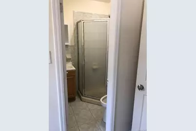 5737 Arverne Boulevard, Arverne, NY 11692 - Photo 10