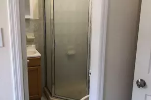 57-37 Arverne Blvd, Arverne, NY 11692 - Photo 10