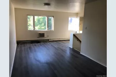 5737 Arverne Boulevard, Arverne, NY 11692 - Photo 2