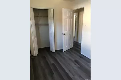 5737 Arverne Boulevard, Arverne, NY 11692 - Photo 6