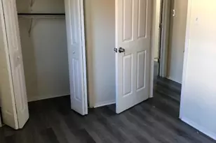 57-37 Arverne Blvd, Arverne, NY 11692 - Photo 6