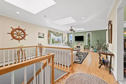 769 Bay Place, Lindenhurst, NY 11757 - Photo 2