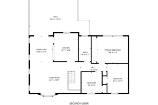 769 Bay Pl, Lindenhurst, NY 11757 - Photo 32