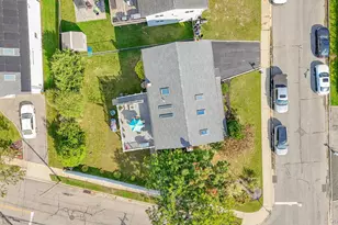 769 Bay Pl, Lindenhurst, NY 11757 - Photo 24