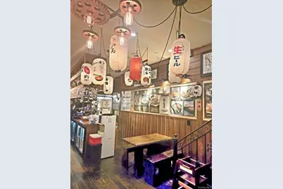 4009 Bell Boulevard, Bayside, NY 11361 - Photo 10