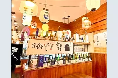 4009 Bell Boulevard, Bayside, NY 11361 - Photo 12