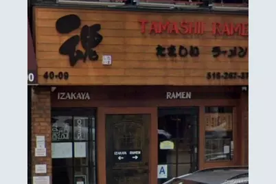 4009 Bell Boulevard, Bayside, NY 11361 - Photo 1