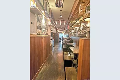 4009 Bell Boulevard, Bayside, NY 11361 - Photo 8