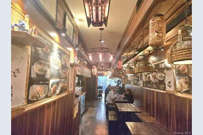 4009 Bell Boulevard, Bayside, NY 11361 - Photo 2