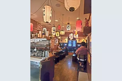 4009 Bell Boulevard, Bayside, NY 11361 - Photo 4