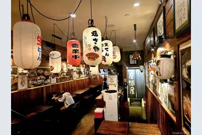 4009 Bell Boulevard, Bayside, NY 11361 - Photo 6